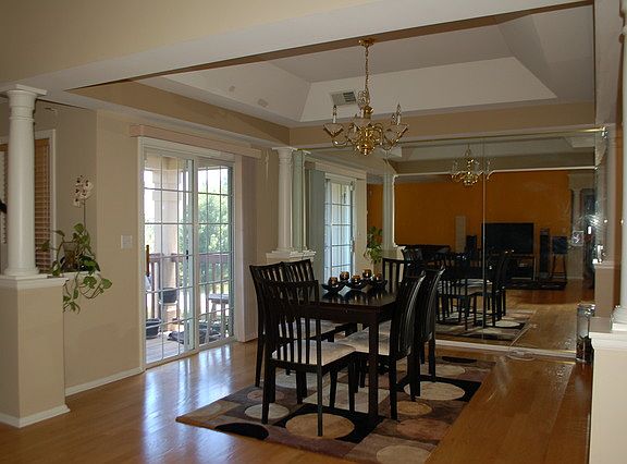 3rd image of 3805 Spyglass Cir