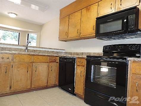 5th image of 4872 Lanett Dr