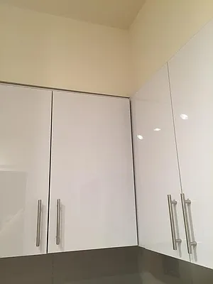 Rented by Landmark Resources | media 32