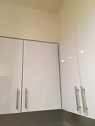 Rented by Landmark Resources