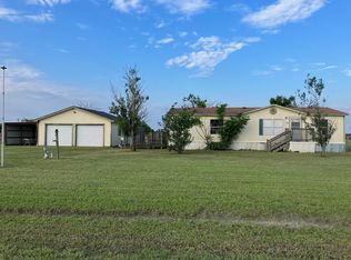 67 Lexie Ln, Victoria, TX 77905