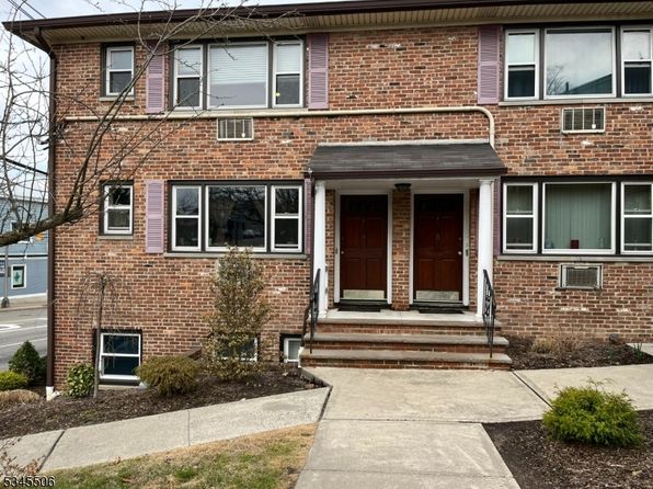 741 Bloomfield Ave BLDG A #A1, Verona Twp., NJ 07044