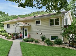 1086 Glen Echo Rd, Winona, MN 55987