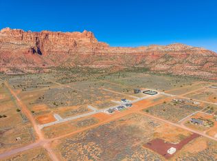 Kokopelli St #15, Hildale, UT 84784