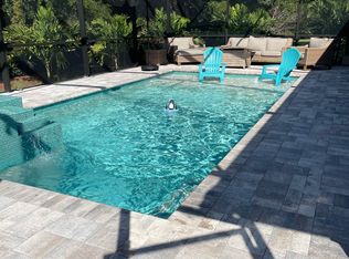 8422 Sumner Ave, Fort Myers, FL 33908