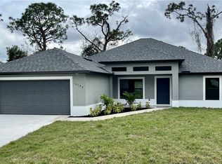 14190 Callan St, Fort Myers, FL 33905
