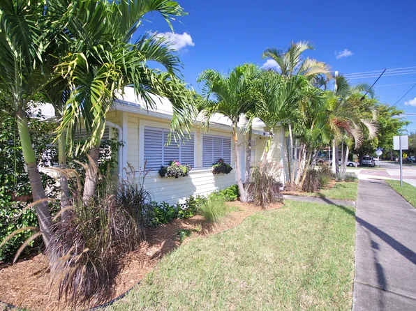 144 NW 3rd Ave, Delray Beach, FL 33444