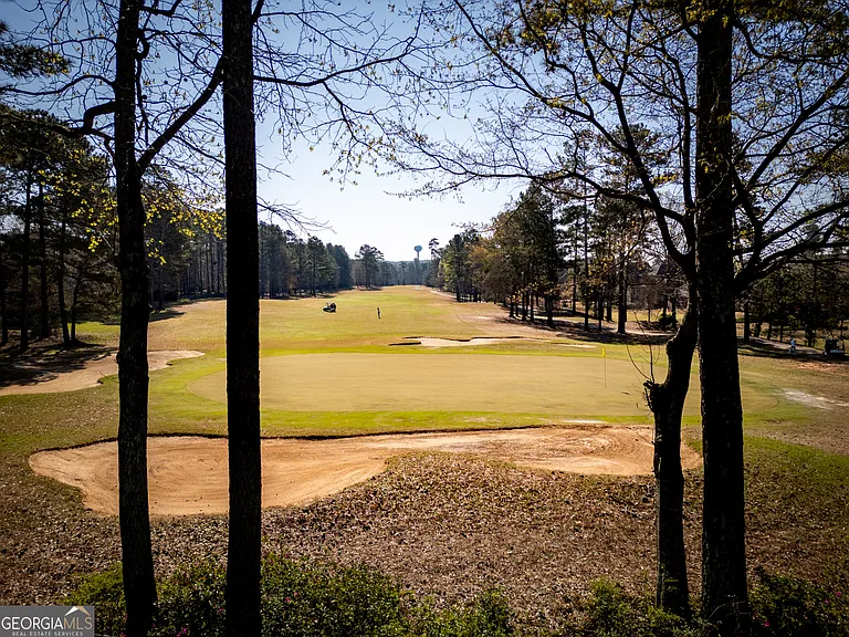 6048 Golf View Xing — Photo 9