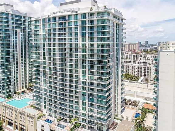 4th image of 330 Sunny Isles Blvd #803
