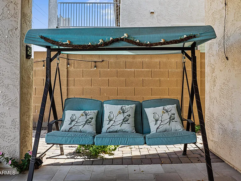5224 W Bent Tree Dr — Photo 35