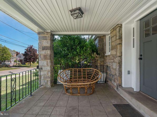 205 Campbell Ave, Havertown, PA 19083