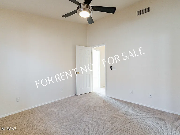 11344 N Gray Boulder Ct — Photo 26