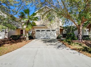 728 Briar View Dr, Orange Park, FL 32065