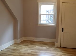 2118 Murray Ave #BUS, Pittsburgh, PA 15217