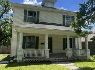 2628 E 8th St, Joplin, MO 64801