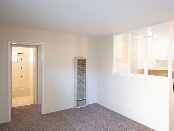 2nd image of 1510 Freeman Ave APT A