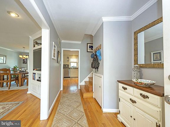 5th image of 233 Wellington Rd
