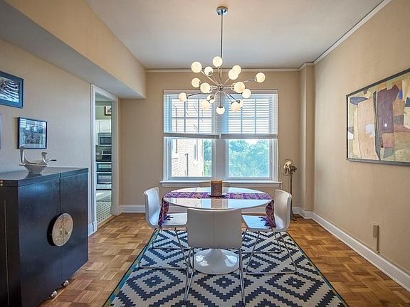 3rd image of 2306 Park Place Ave APT 5A