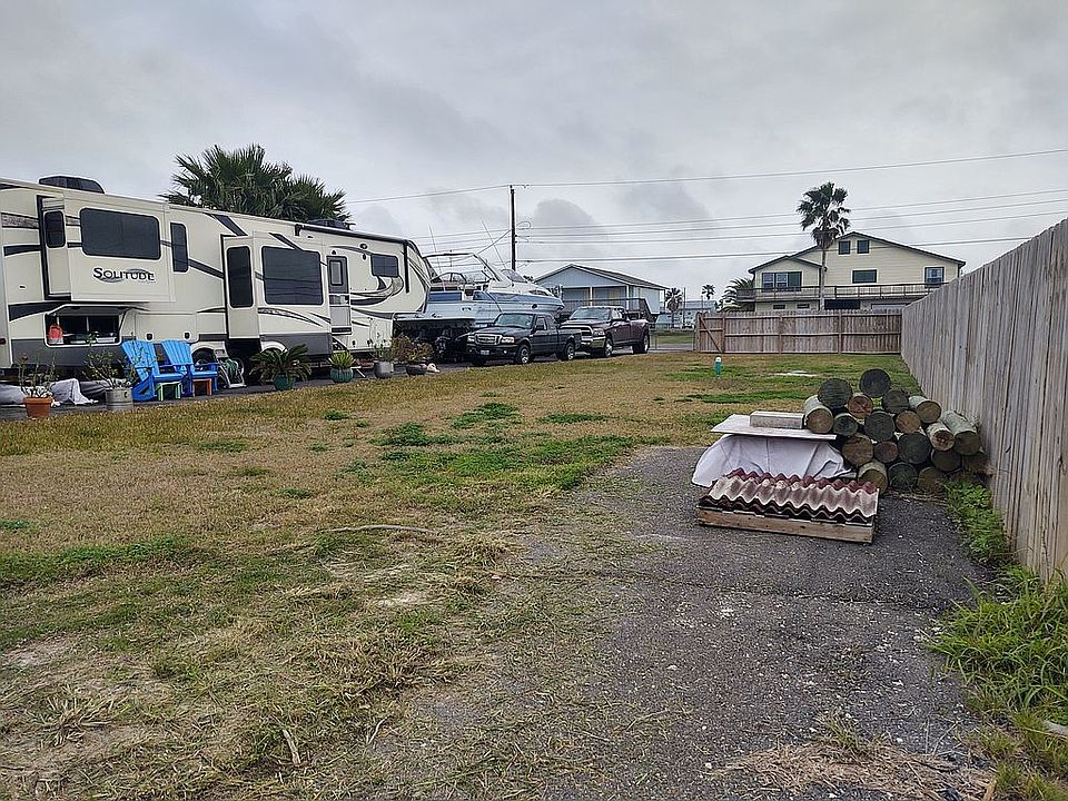 1st image of 110 Quail Dr