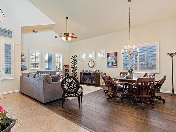 5th image of 2818 Buckskin Way