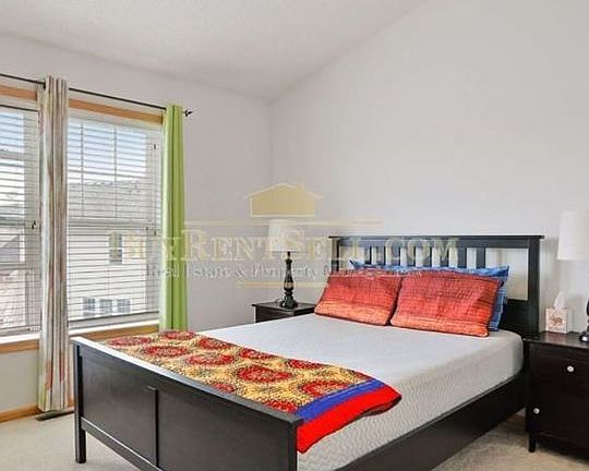 5th image of 5039 Fountain Ln N