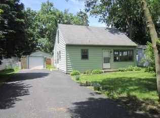 1230 Landon Ave, Winthrop Harbor, IL