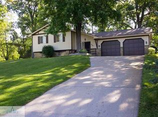 1706 Stonehaven Dr, Holt, MI 48842