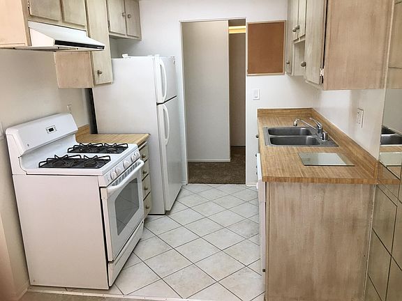 4th image of 4515 Ramona Ave APT 4