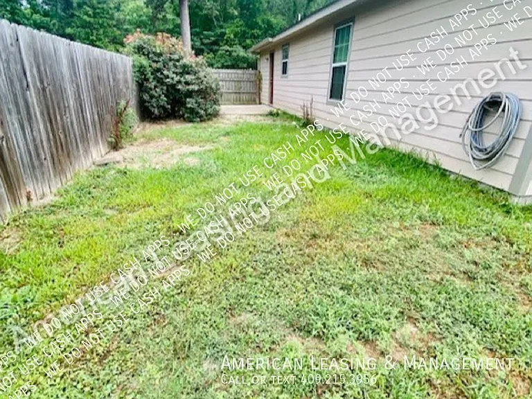 1007 Cunningham Dr — Photo 17