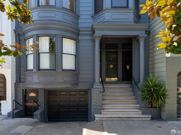 350 Dolores St, San Francisco, CA 94114