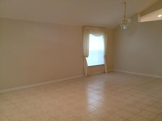 1st image of 13444 NW 12th St