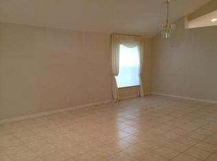 13444 NW 12th St, Pembroke Pines, FL 33028