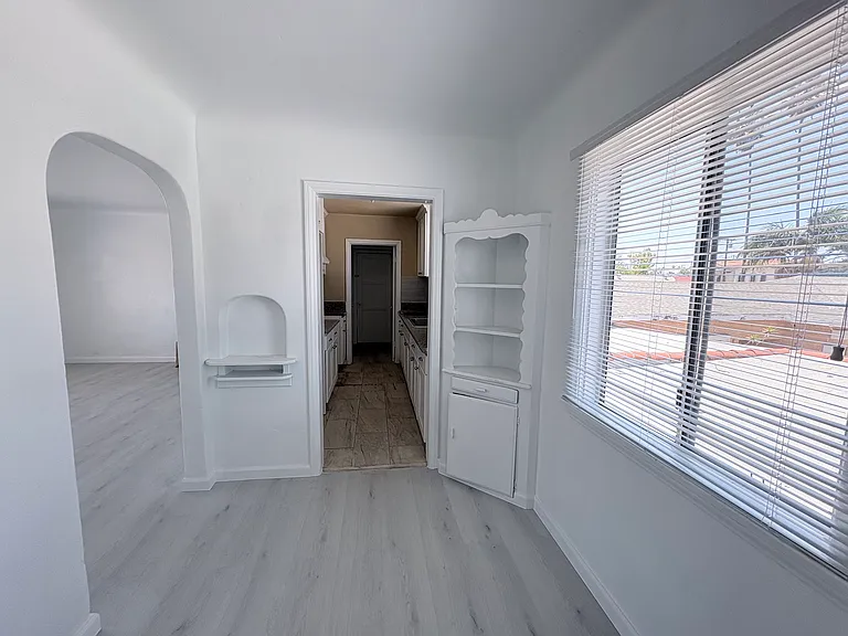 6115 Riverside Ave #B — Photo 3