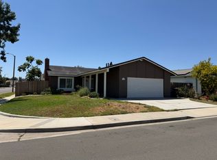305 N Otono Ct, Camarillo, CA 93012