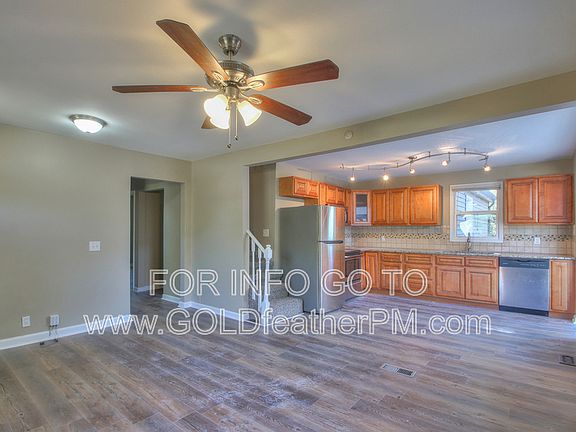 5th image of 203 Wheeler Ave