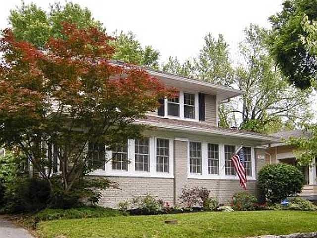 1st image of 5623 Carrollton Ave