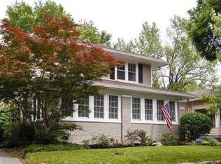 5623 Carrollton Ave, Indianapolis, IN
