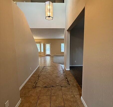 3rd image of 17322 W CARMEN Drive