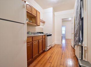 1859 Putnam Ave #1LL, Ridgewood, NY 11385