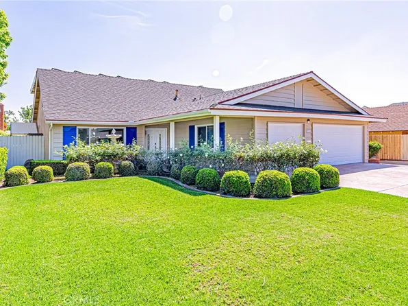 670 Oakhaven Ave, Brea, CA 92823