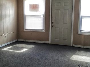 89 Mallory Ave #STUDIO, Jersey City, NJ 07304