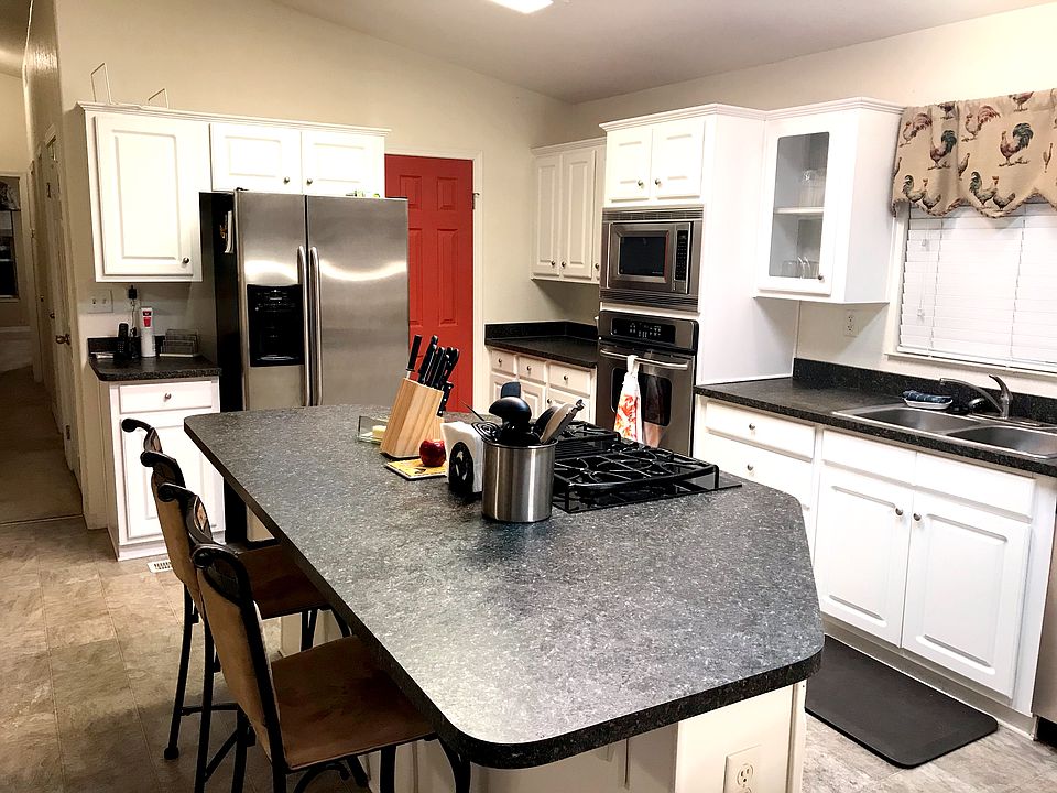1st image of 1220 Tasman Dr Space 475