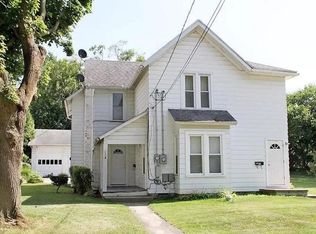 120 E Reed Ave #2, Bowling Green, OH 43402