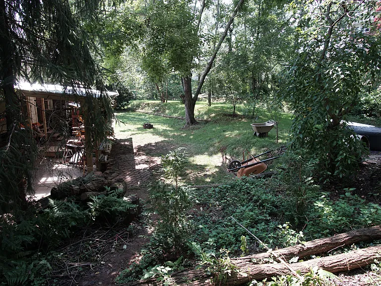 36 Garden Cir #1 — Photo 14