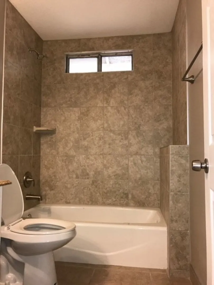ROB424 — Photo 2