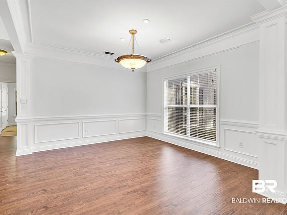 5th image of 31755 Rhett Cir