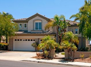 7334 Grebe Dr, Carlsbad, CA 92011