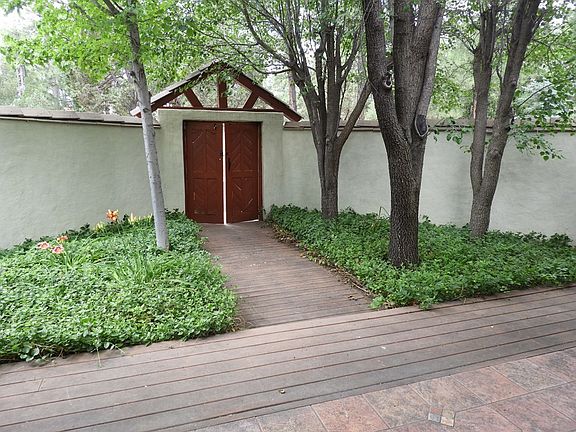 2nd image of 159 Deer Park Dr