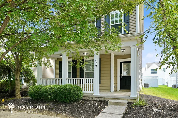 4670 Grand Strand Dr