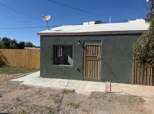 126 W Ohio St APT 3, Tucson, AZ 85714